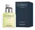 CK Eternity 100ml