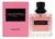 Valentino Donna Born In Roma 100ml