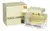 Dolce & Gabbana The One Lady 75ml