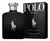 Ralph Lauren Polo Black 125ml