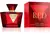 Guess Seductive Red Women 75ml