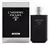Prada L'Homme Intese 100ml