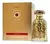 Lattafa Emeer 100ml