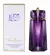 Thierry Mugler Alien (Recargable) 90ml