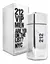 CH 212 VIP 100ml