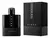 Prada Luna Rossa Black 100ml