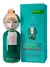 Benetton Sisterland Green Jasmine 80ml