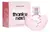 Ariana Grande Thank You Next 100ml