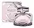 Gucci Bamboo 100ml