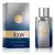 Antonio Banderas The Icon Elixir 100ml