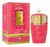 Emper Arabia Haya Crush 100ml