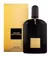 Tom Ford Black Orchid 100ml