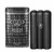 Cuba Prestige Black 90ml