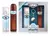 Set Cuba Winner 2Pzas + Regalo