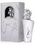 Lattafa Maahir Legacy 100ml