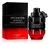 Viktor & Rolf Spicebomb Infrared 90ml