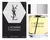 Yves Saint Laurent L'Homme 100ml
