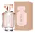 Hugo Boss The Scent Lady 100ml