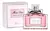 Dior Miss Dior Absolutely Blooming 100ml