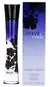 Armani Code Lady 75ml