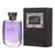 Rasasi Hawas 100ml