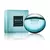 Bvlgari Aqva Pour Homme Marine 100ml