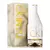 Calvin Klein In2U 150ml