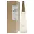 Issey Miyake Leau Dissey Eau and Magnolia 100ml