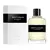 Givenchy Gentleman 100ml