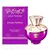 Versace Dylan Purple 100ml