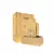 Orientica Le Motif Imperial Gold 85ml