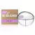 DKNY Be Delucious 100% EDP 100ml