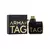 Armaf Tag Uomo Nero 100ml