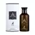 Maison Alhambra Jean Lowe Noir 100ml