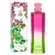 Tous Gems Power 90ml