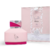 Emper Le Cameu Haya 100ml