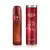Cuba Hot 100ml