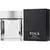 Tous Man 100ml