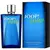 Joop! Jump 100ml