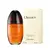 CK Obsession Lady 100ml