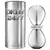 DKNY 24/7 100ml