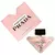 Prada Paradoxe Virtual Flower 90ml