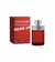 Halloween Rock Men 125ml