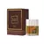 Lattafa Khamrah Qahwa 100ml