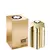 Montblanc Emblem Absolu 100ml