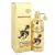Montale Arabians 100ml