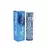 Paris Hilton Men 100ml
