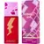 Animale Sexy 100ml