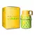 Armaf Odyssey Limoni 100ml