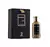 Bharara Niche Parfum 100ml